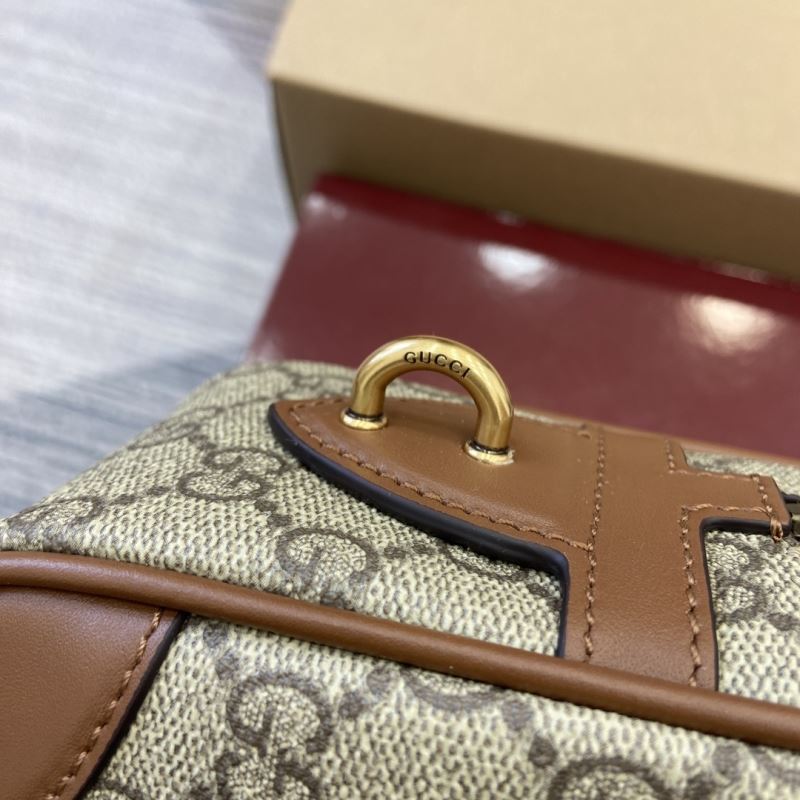 Gvc*1 box bags